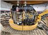 Miniexcavadoras Caterpillar 303E (El Triunfo)