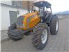 Tractores Agrícolas Valtra BM100R (Tulcán)