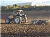 Tractores Agrícolas Valtra BM100R (Tulcán)