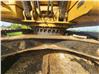 Excavadoras Caterpillar 320DL (Samborondón)