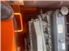 Excavadoras Doosan 150 CL-7 (Cuenca)