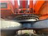 Excavadoras Doosan 150 CL-7 (Cuenca)