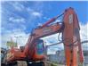 Excavadoras Doosan 150 CL-7 (Cuenca)