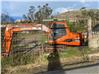 Excavadoras Doosan 150 CL-7 (Cuenca)