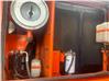 Excavadoras Doosan 150 CL-7 (Cuenca)