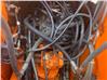 Excavadoras Doosan 150 CL-7 (Cuenca)