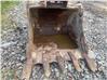 Excavadoras Doosan 150 CL-7 (Cuenca)