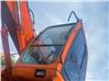Excavadoras Doosan 150 CL-7 (Cuenca)