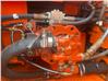 Excavadoras Doosan 150 CL-7 (Cuenca)