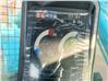 Excavadoras Kobelco SK220 KD  (Cuenca)