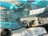 Excavadoras Kobelco SK220 KD  (Cuenca)