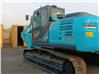 Excavadoras Kobelco SK220 KD  (Cuenca)