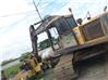 Excavadoras Volvo 210 CL (Daule)