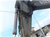 Excavadoras Volvo 210 CL (Daule)