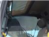 Excavadoras Volvo 210 CL (Daule)