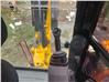 Retroexcavadoras Caterpillar 420E IT (Guayaquil)