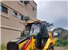 Retroexcavadoras Caterpillar 420E IT (Guayaquil)