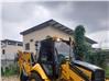 Retroexcavadoras Caterpillar 420E IT (Guayaquil)