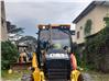 Retroexcavadoras Caterpillar 420E IT (Guayaquil)