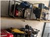 Vibroapisonadores DeWalt Vibroapasinador (Guayaquil)