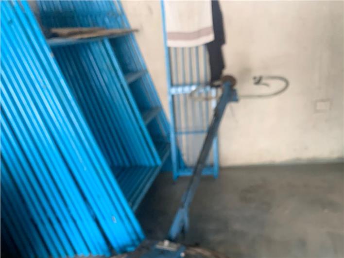 Alisadoras de concreto GENERICO Alisador  (Guayaquil)