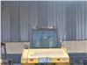 Tractores de Oruga Komatsu D65 PX (Guayaquil)