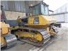 Tractores de Oruga Komatsu D65 PX (Guayaquil)