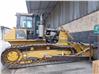 Tractores de Oruga Komatsu D65 PX (Guayaquil)