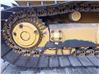 Tractores de Oruga Komatsu D65 PX (Guayaquil)