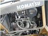 Tractores de Oruga Komatsu D65 PX (Guayaquil)