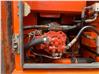 Excavadoras Doosan 215 (Cañar)