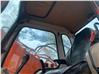 Excavadoras Doosan 215 (Cañar)