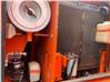 Excavadoras Doosan 215 (Cañar)