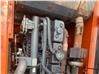 Excavadoras Doosan 215 (Cañar)
