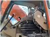 Excavadoras Doosan 215 (Cañar)