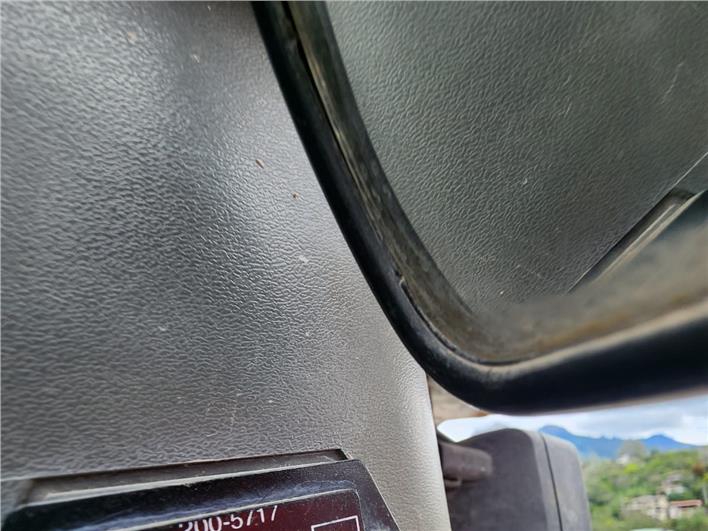 Minicargadores Caterpillar 232 B2 (Cuenca)