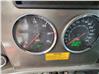 Volquetas Kenworth T370 (Cuenca)