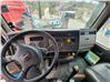 Volquetas Kenworth T370 (Cuenca)