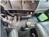 Volquetas Kenworth T370 (Cuenca)