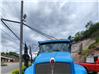 Volquetas Kenworth T370 (Cuenca)