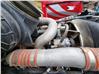 Volquetas Kenworth T370 (Cuenca)