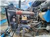 Volquetas Kenworth T370 (Cuenca)