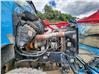 Volquetas Kenworth T370 (Cuenca)