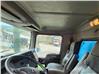 Volquetas Kenworth T370 (Cuenca)