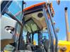 Retroexcavadoras JCB 3CX GLOBAL (Santa Elena)