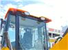 Retroexcavadoras JCB 3CX GLOBAL (Santa Elena)