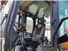 Retroexcavadoras JCB 3CX GLOBAL (Santa Elena)