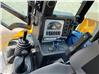 Retroexcavadoras JCB 3CX GLOBAL (Santa Elena)