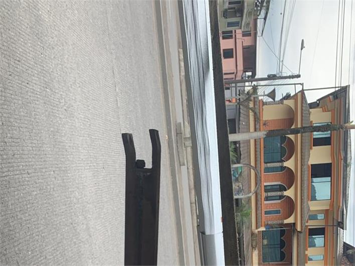 Plataformas Chevrolet NPR 5.5ton (Cañar)