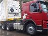 Cabezales Volvo FM64T (Quito)